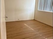 Apply Now Century 21 | the Paramount Group