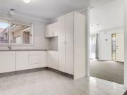 Upcoming Open Home Apply Now Century 21 | the Paramount...