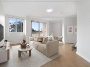 Apply Now Century 21 | the Paramount Group