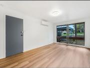 Apply Now Century 21 | the Paramount Group