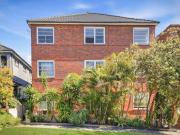 Apply Now Century 21 | the Paramount Group