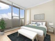 Apply Now Century 21 &vert  the Paramount Group