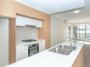 Apply Now Century 21 &vert  the Paramount Group