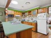 Apply Now Century 21 &vert  the Paramount Group