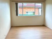 Apply Now Century 21 &vert  the Paramount Group