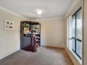 Apply Now Century 21 &vert  the Paramount Group