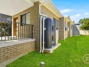 Apply Now Century 21 &vert  the Paramount Group