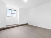 Apply Now Century 21 &vert  the Paramount Group