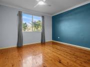 Apply Now Century 21 &vert  the Paramount Group