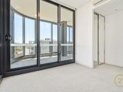 Apply Now Century 21 &vert  the Paramount Group