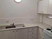 Apply Now Century 21 &vert  the Paramount Group