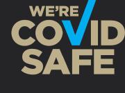 Apply Now Century 21 &vert  the Paramount Group &ast...