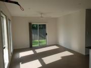 Apply Now Century 21 &vert  the Paramount Group &lpar...