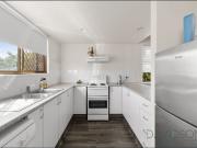 APPLY NOW for PRE APPROVAL* 2 BEDROOM TOWNHOUSE IN GATED...
