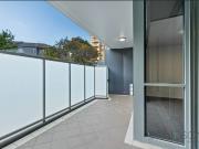 APPLY NOW for PRE APPROVAL*Unbeatable Location!