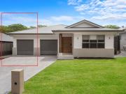 Apply Now Move in before Christmas