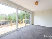 APPLY NOW PRIOR TO INSPECTION