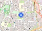 APPLY ONLINE* Bradstone Court, Brocksby Chase, Bolton,...