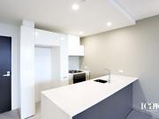 Apply Today for this Magnificent Apartment