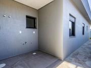 APPMC 117 Casa 610101031 9