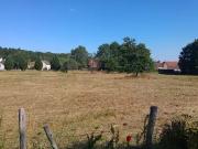 Appoigny 89380 Achat / Vente terrain