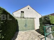 Appoigny Vente Maison 89