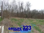 Appoigny Vente Terrain 89