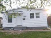 Appoline St, Detroit, Home For Sale