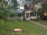 Appollo Ct, Louisville, Home For Sale