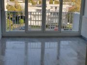 APPPARTEMENT 65 m2, CALME LUMINEUX