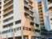 Appqrtenent residence saada rabat ville