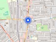 Approach House, N17, Tottenham, London, N17
