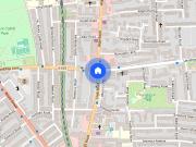 Approach House, Tottenham Hale London N17