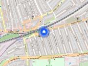 Approach Road, Raynes Park, SW20 8BA