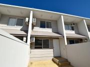 APPROVED APPLICATION: JUST A STONE'S THROW FROM THE...