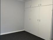 APPROVED APPLICATION RECEIVED Beautiful little cottage...