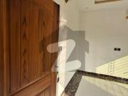 Approved Area 10 Marla House Available For Rent Park...