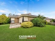 Approved Development Opportunity: 4 Individual Title...