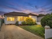 Council Approved Dual Occupancy with Strong Rental Return