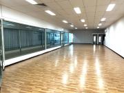 Approx. 150sqm in Main Street Shopping Arcade