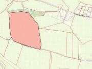 Approx. 22.96 Acres At, Chapel Lane, Roscrea, Co. Tipperary