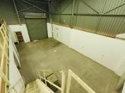 approx. 648m² prime retail/showroom/.