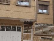 Apprt 130 hy sanawbar irfane oujda