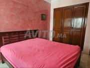 Apprt 3 ch salon meublé en location a 2 mars