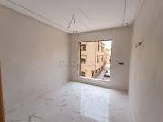 Apprt 89 m2 a najd 7 millions logement de l etat