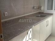 Apprt à loué 70 m² tanger Mesnana Apprt à loué 70 m² tanger Mesnana