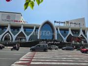 Appart à louer sans vis à vis Appart à louer sans vis à vis