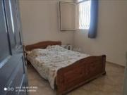 Apprt à vendre très proche de la mer