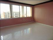 Apprt Bureau 115 M2 à vendre Massira1 Marrakech