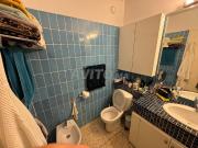 Apprt de 112m2 Maarif/Romandie à vendre